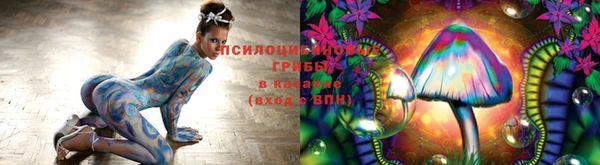 экстази Наволоки