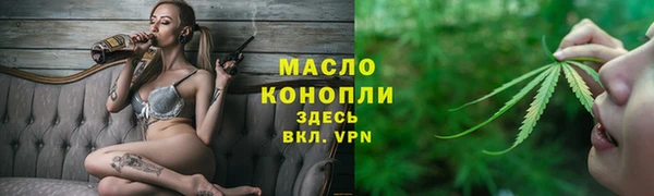 дмт Надым