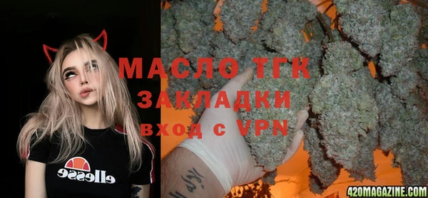 дмт Надым